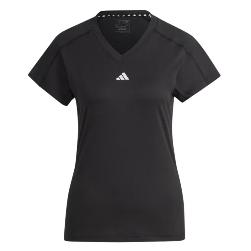 Camiseta-Adidas-Essentials-Minimal-Feminina---Preta