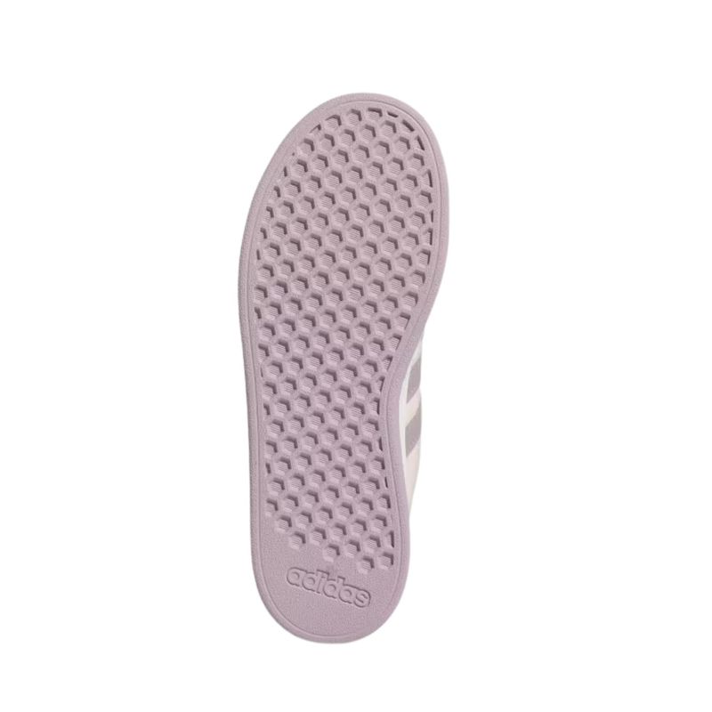 Tenis-Adidas-Grand-Court-2.0-El-Infantil---Rosa