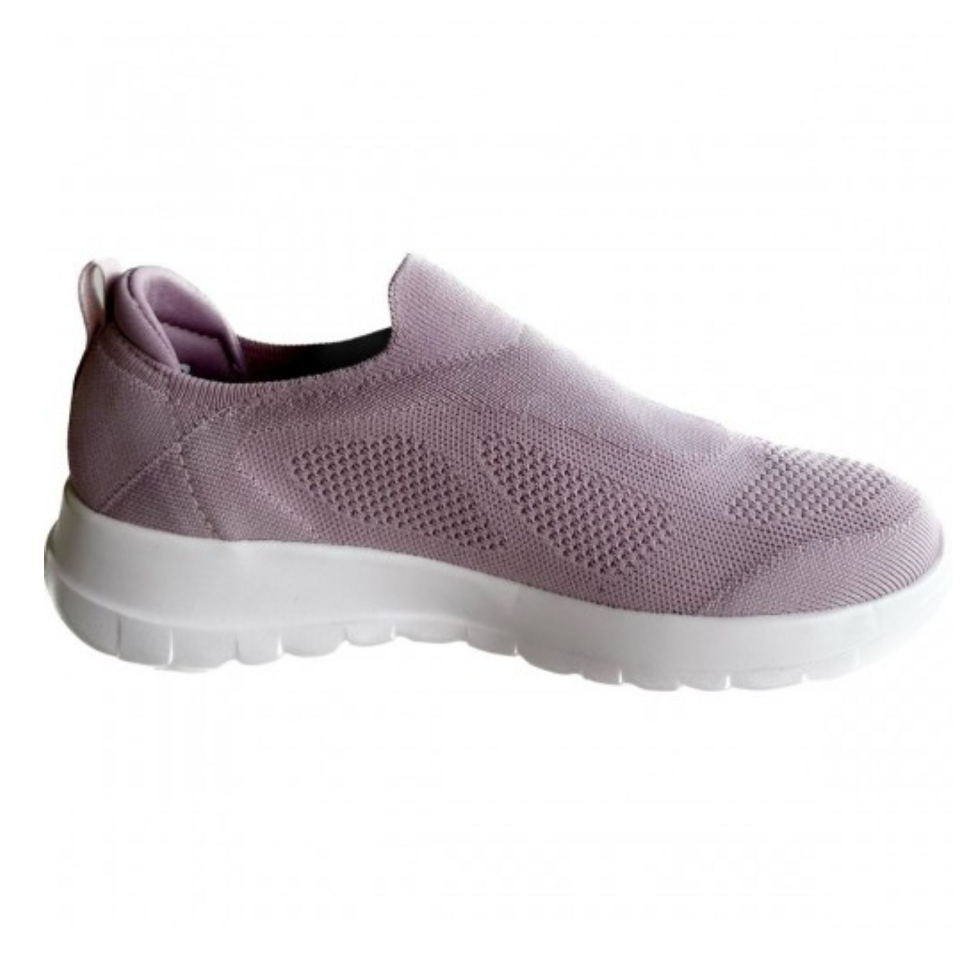 Tênis Skechers Go Walk Joy Feminino - Rosa