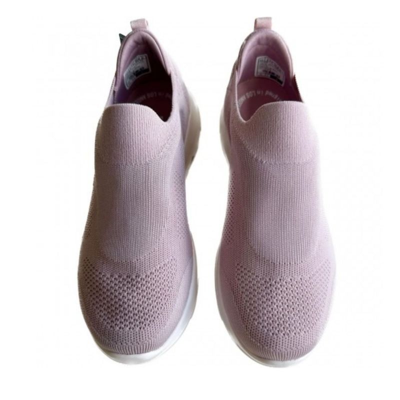Tenis-Skechers-Go-Walk-Joy-Feminino---Rosa