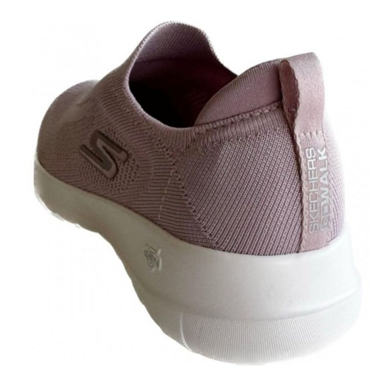 Tenis-Skechers-Go-Walk-Joy-Feminino---Rosa