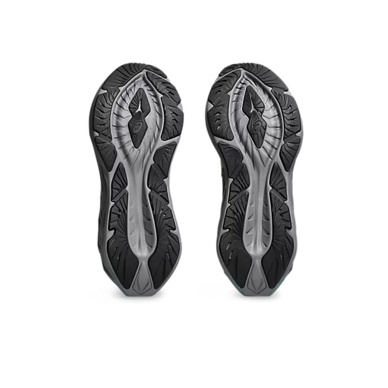 Tenis-Asics-Novablast-4-Platinum-Masculino---Preto-Chapanhe
