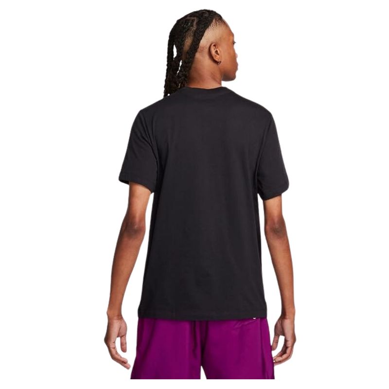 Camiseta-Nike-Brandriff-In-Air-Masculina---Preta