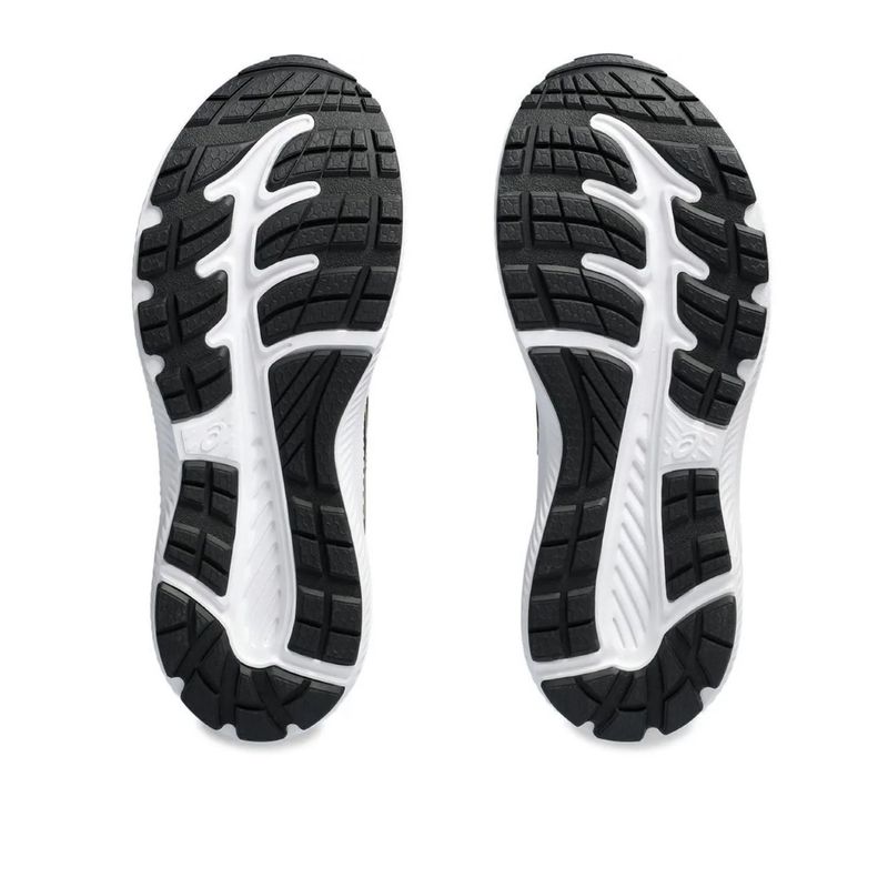 Tenis-Asics-Contend-8-Gs-Infantil---Preto-Amarelo