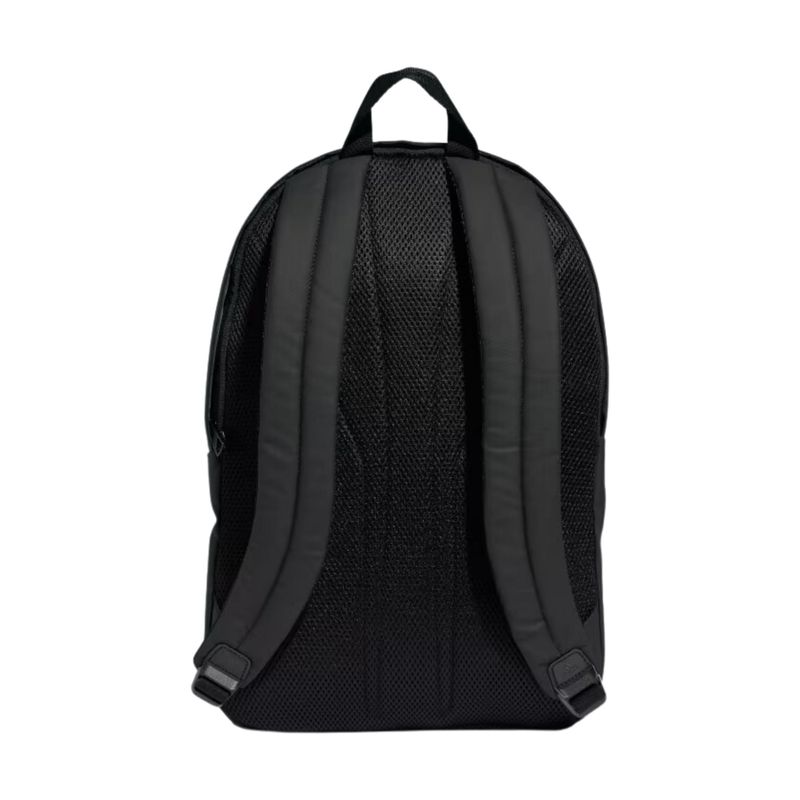 Mochila-Adidas-Ultramodrn-Unissex---Preta