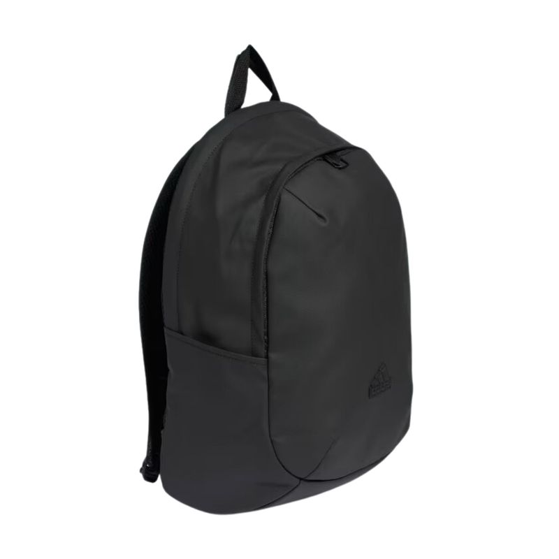 Mochila-Adidas-Ultramodrn-Unissex---Preta
