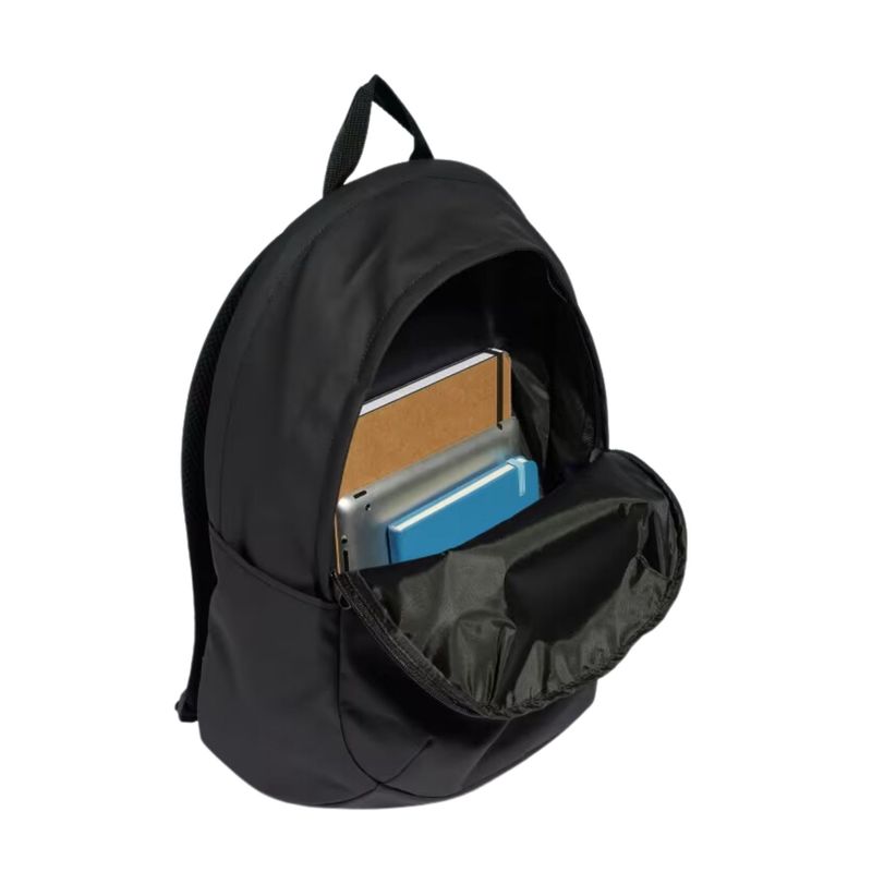Mochila-Adidas-Ultramodrn-Unissex---Preta