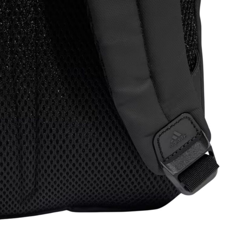Mochila-Adidas-Ultramodrn-Unissex---Preta