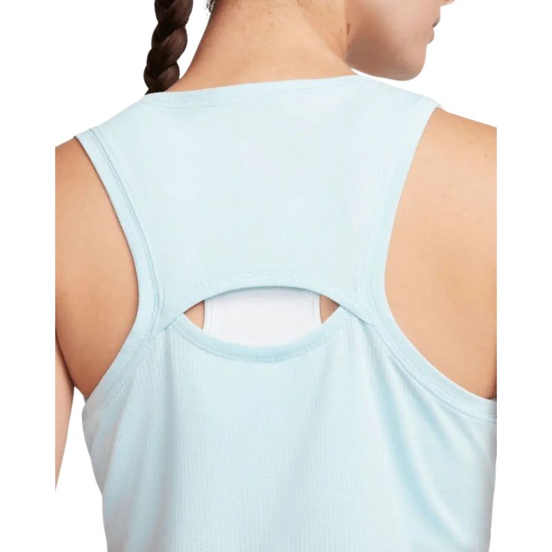Regata-Nike-Court-Victory-Tank-Feminina---Azul-Claro