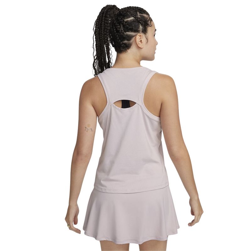 Regata-Nike-Court-Victory-Tank-Feminina---Rosa
