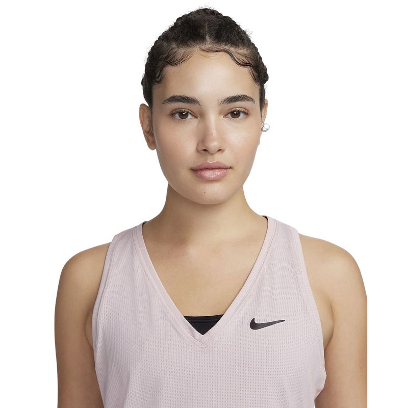 Regata-Nike-Court-Victory-Tank-Feminina---Rosa