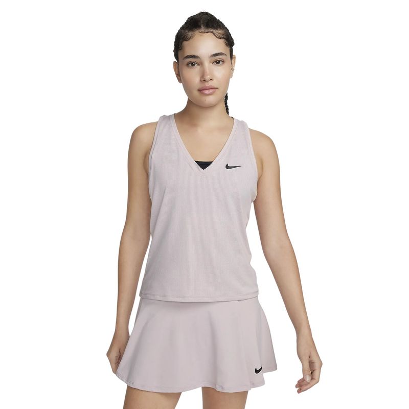 Regata-Nike-Court-Victory-Tank-Feminina---Rosa