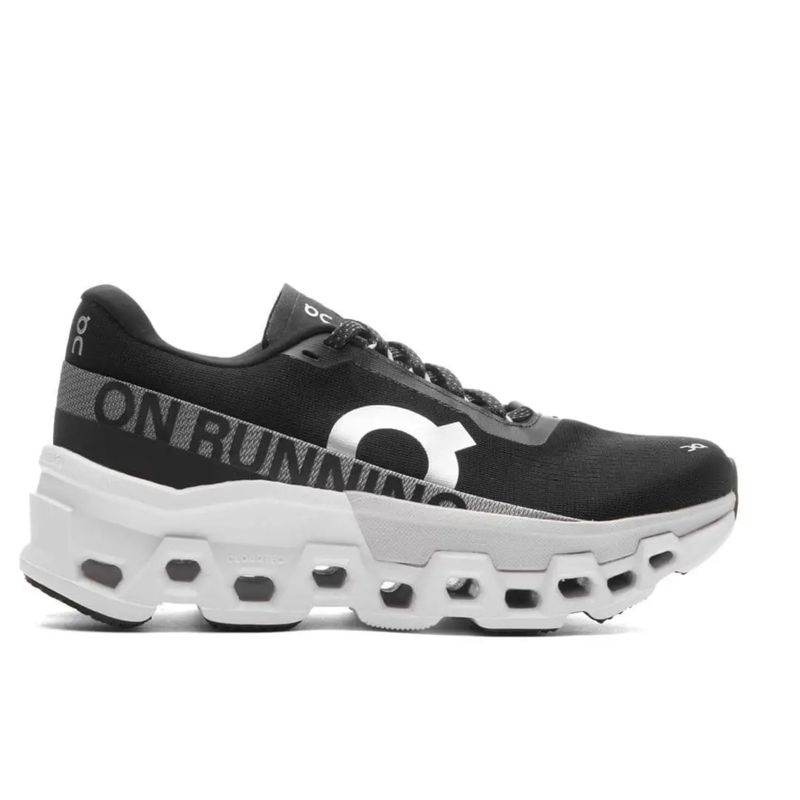 Tenis-On-Running-Cloudmonster-2-Masculino---Preto