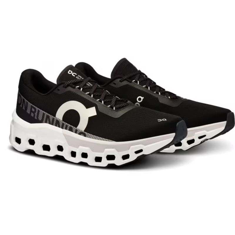 Tenis-On-Running-Cloudmonster-2-Masculino---Preto