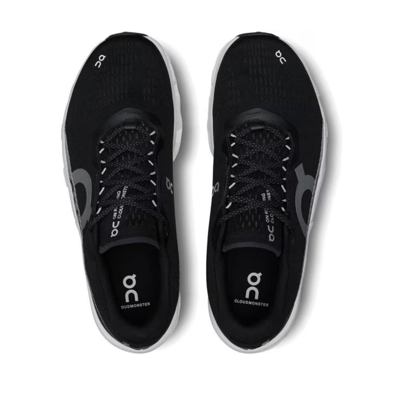 Tenis-On-Running-Cloudmonster-2-Masculino---Preto