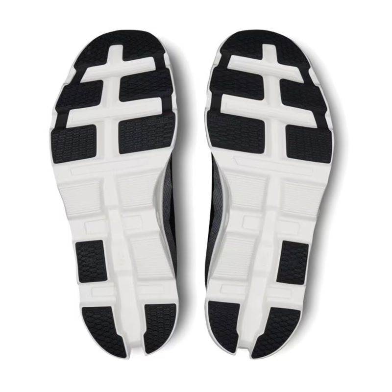 Tenis-On-Running-Cloudmonster-2-Masculino---Preto