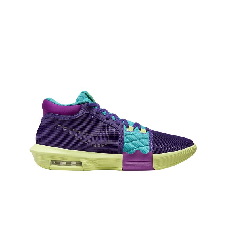 Tenis-Nike-Lebron-Witness-VIII-Masculino---Roxo