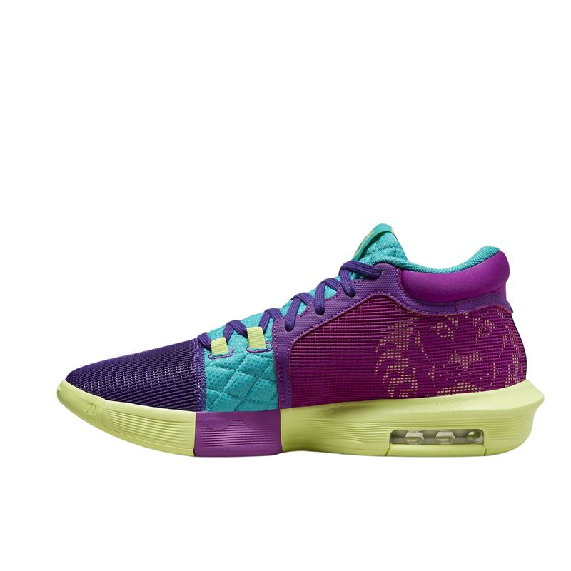 Tenis-Nike-Lebron-Witness-VIII-Masculino---Roxo