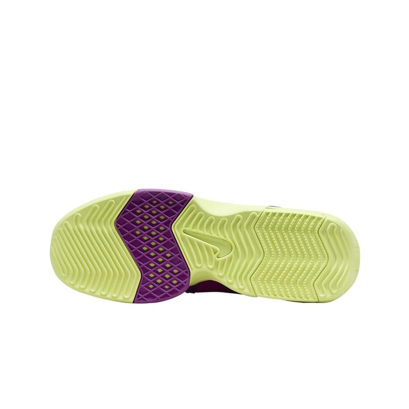 Tenis-Nike-Lebron-Witness-VIII-Masculino---Roxo