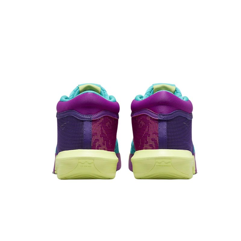 Tenis-Nike-Lebron-Witness-VIII-Masculino---Roxo