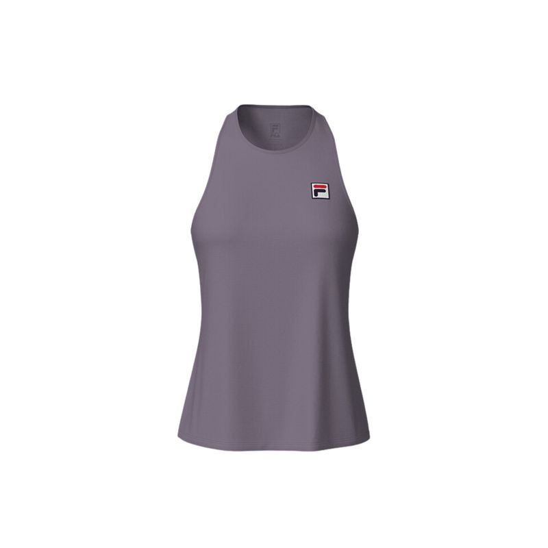 Regata-Fila-Tennis-Basic-Feminina---Lilas