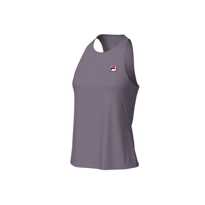 Regata-Fila-Tennis-Basic-Feminina---Lilas