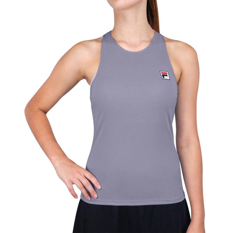 Regata-Fila-Tennis-Basic-Feminina---Lilas