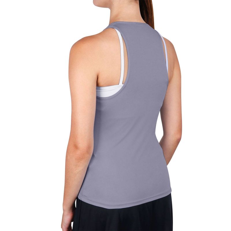 Regata-Fila-Tennis-Basic-Feminina---Lilas