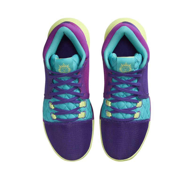 Tenis-Nike-Lebron-Witness-VIII-Masculino---Roxo