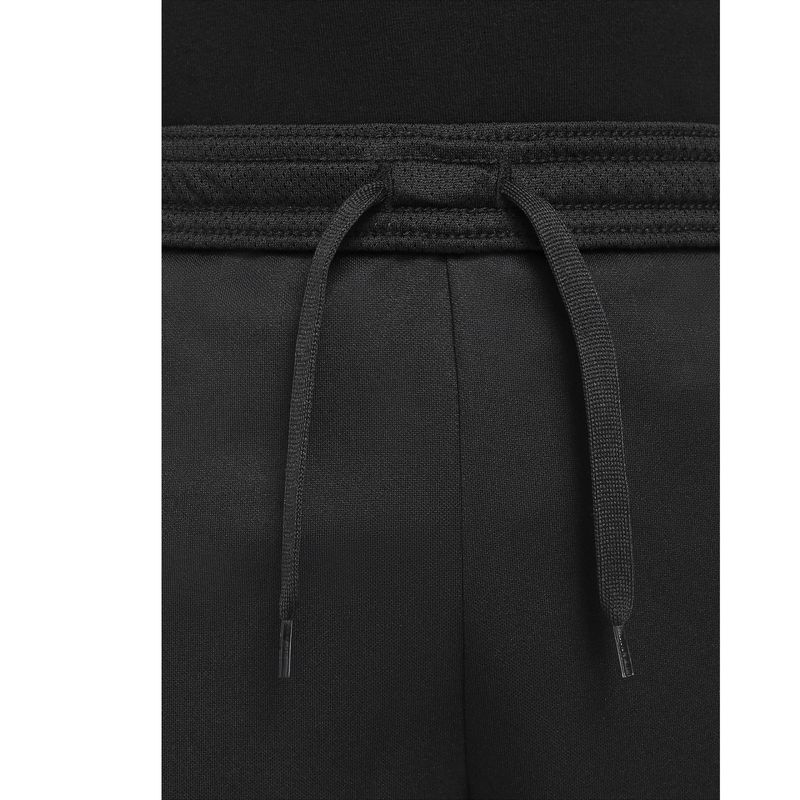 Calcao-Nike-Cr7-Academy-23-Infantil---Preto-Verde