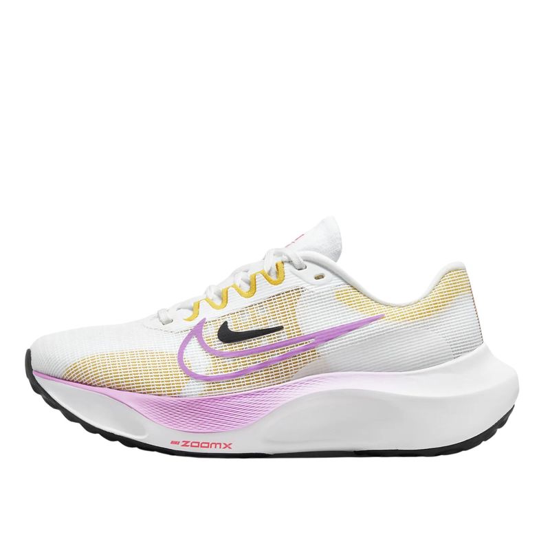 Tenis-Nike-Zoom-Fly-5-Feminino---Branco