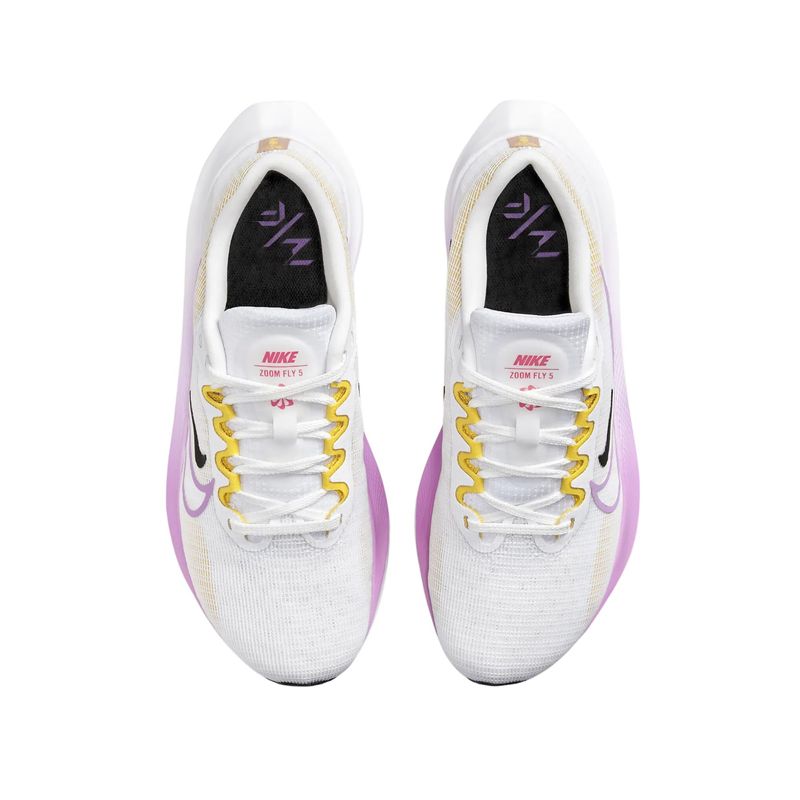 Tenis-Nike-Zoom-Fly-5-Feminino---Branco