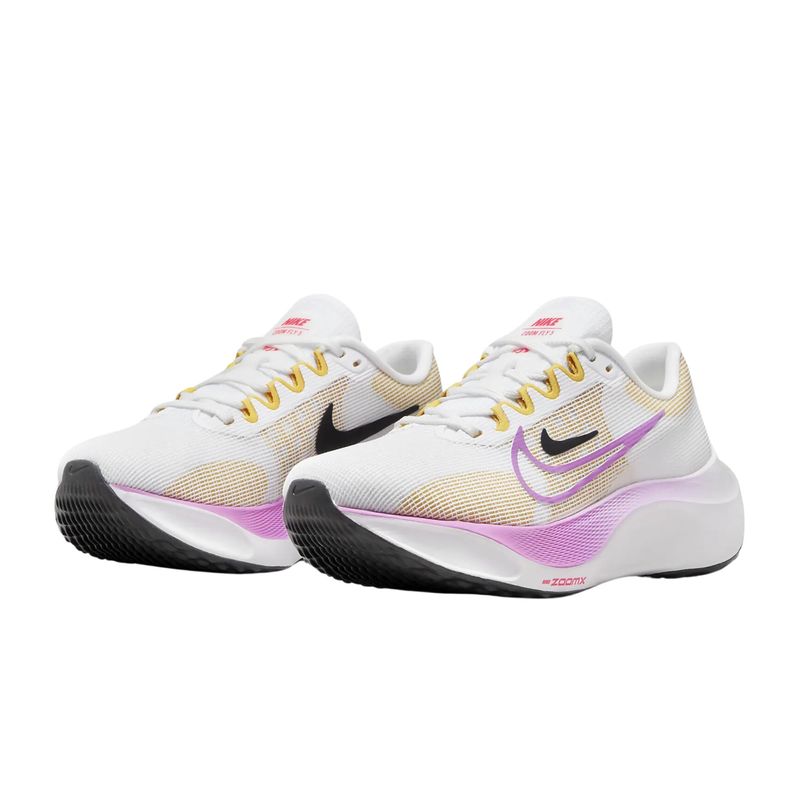 Tenis-Nike-Zoom-Fly-5-Feminino---Branco