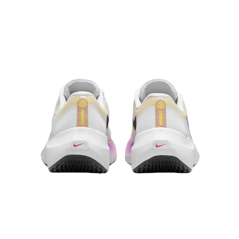 Tenis-Nike-Zoom-Fly-5-Feminino---Branco