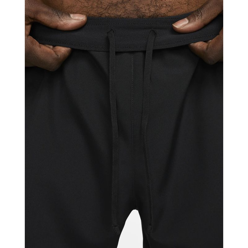 Shorts Nike Challenger 5Bf Masculino - Preto