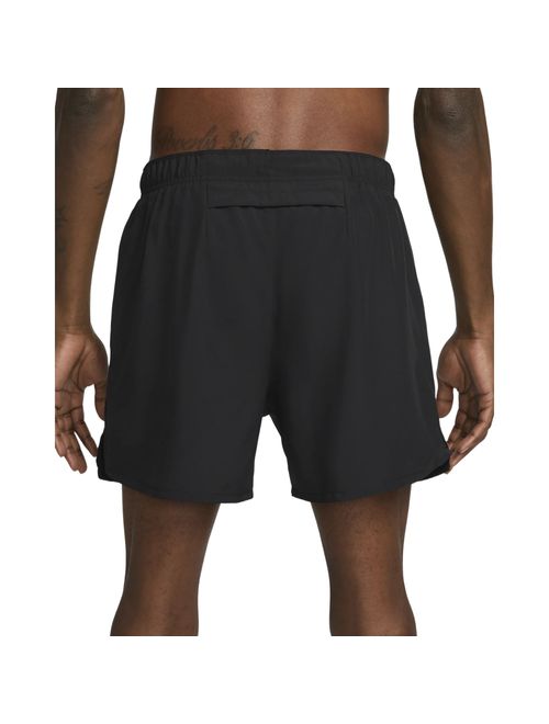 Shorts Nike Challenger 5Bf Masculino - Preto