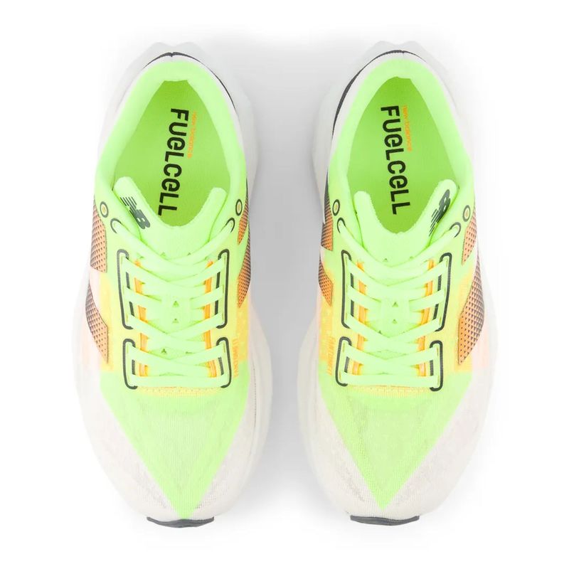 Tenis-New-Balance-Fuelcell-Rebel-V4-Feminino---Branco-Verde