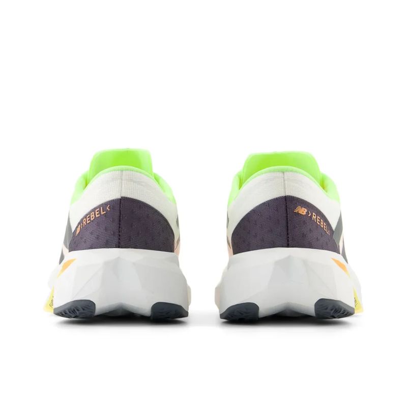 Tenis-New-Balance-Fuelcell-Rebel-V4-Feminino---Branco-Verde