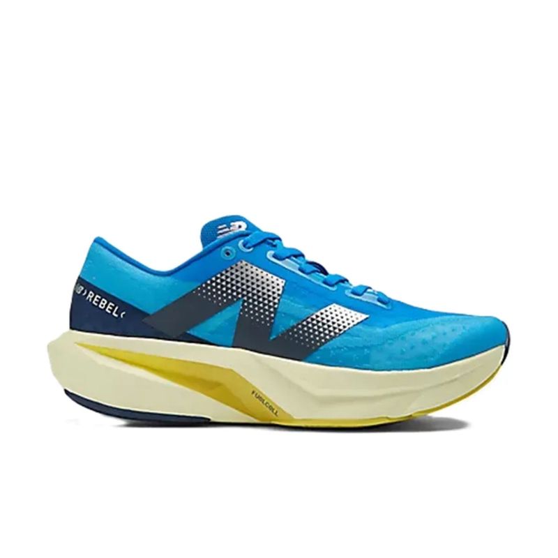 Tenis-New-Balance-Fuelcell-Rebel-V4-Feminino---Azul