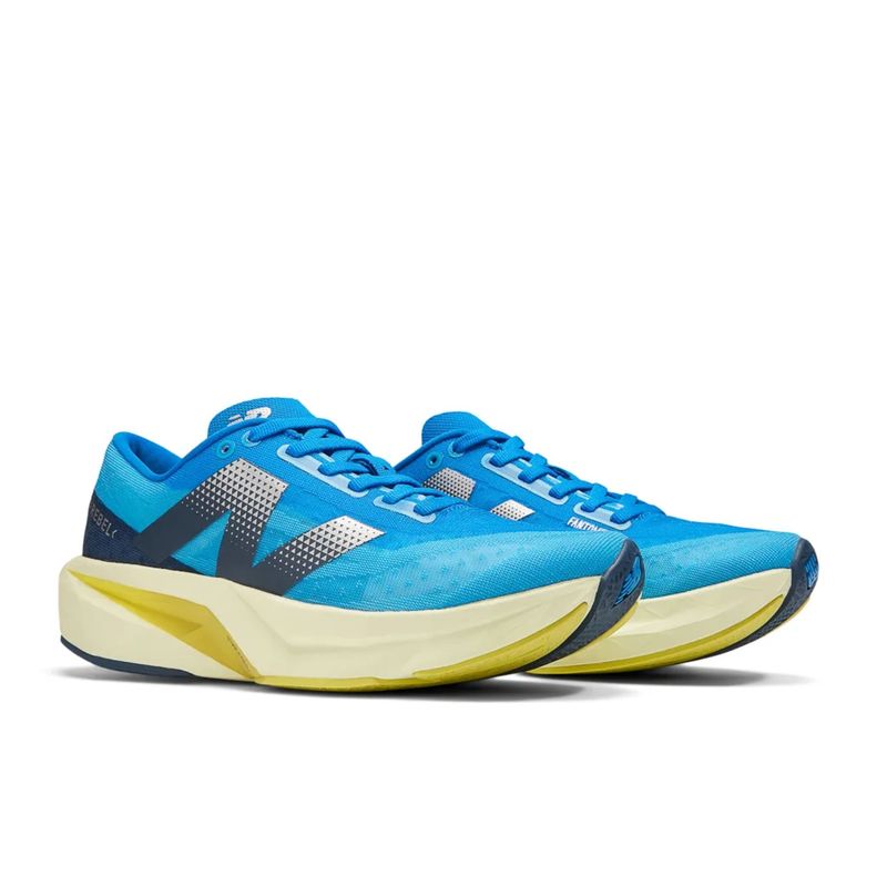 Tenis-New-Balance-Fuelcell-Rebel-V4-Feminino---Azul