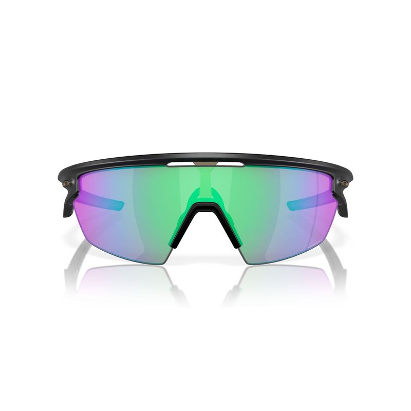 Oculos-Oakley-Sphaera-Unissex---Rosa