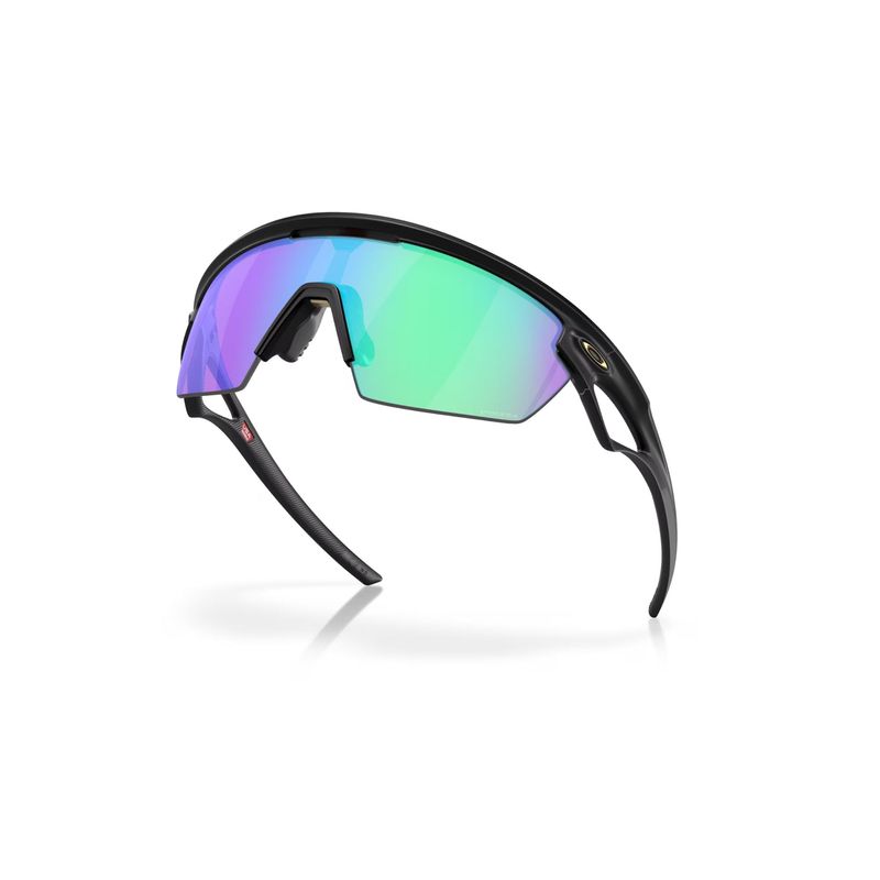 Oculos-Oakley-Sphaera-Unissex---Rosa