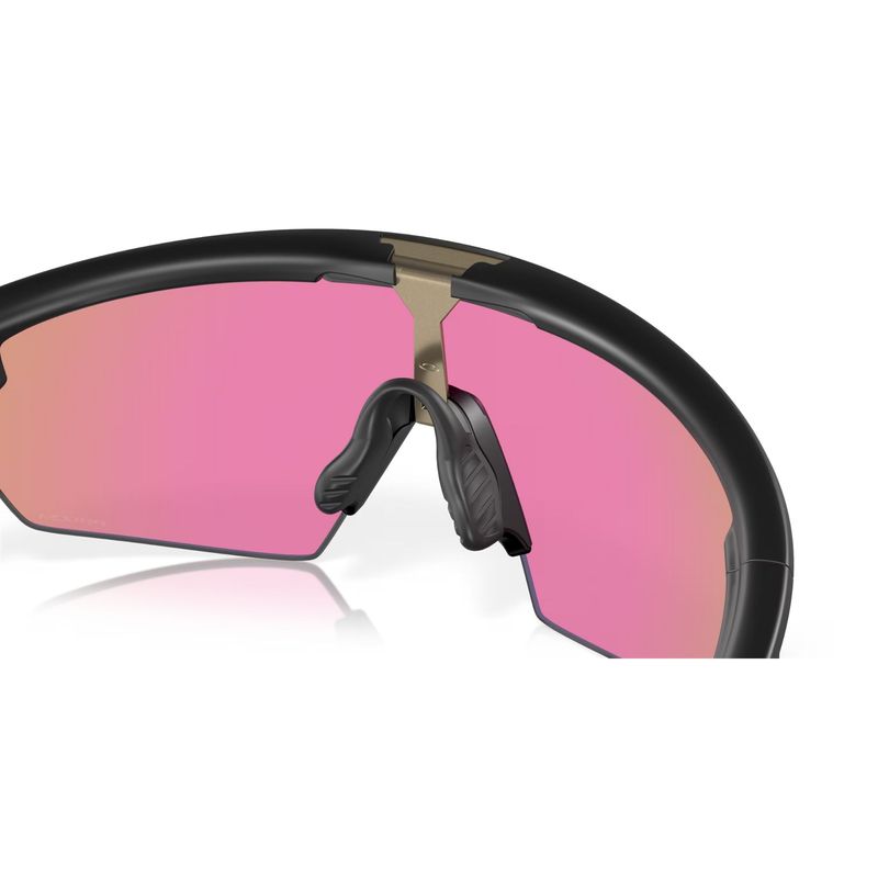 Oculos-Oakley-Sphaera-Unissex---Rosa