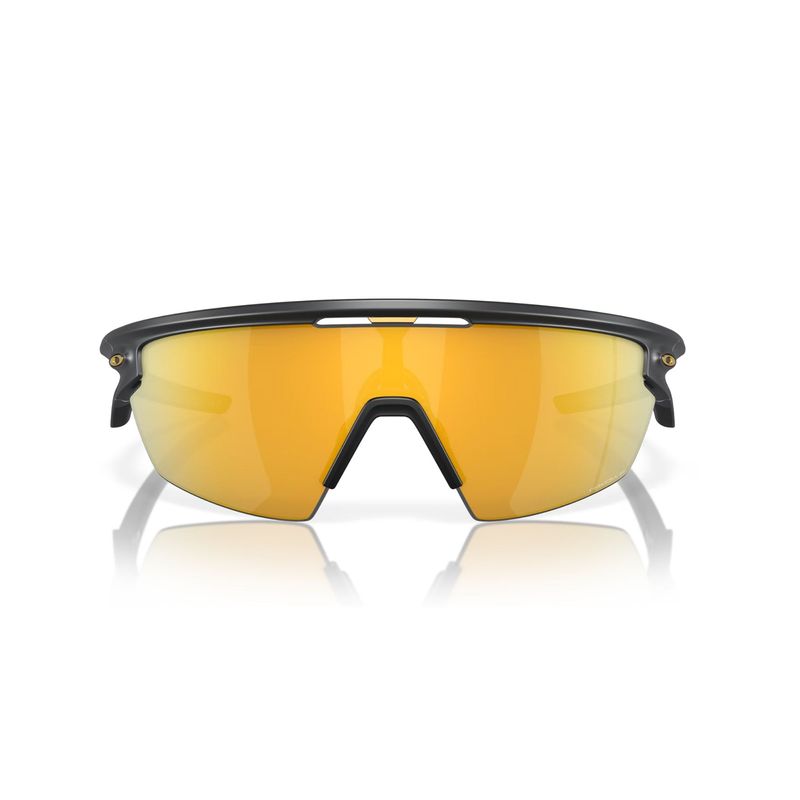 Oculos-Oakley-Sphaera-Unissex---Bronze