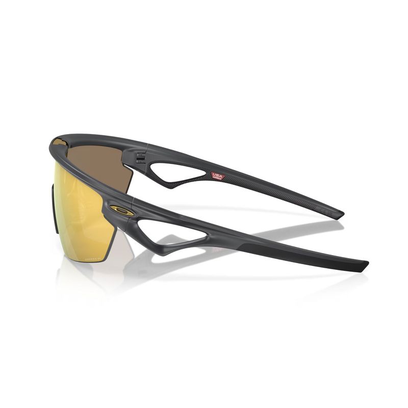 Oculos-Oakley-Sphaera-Unissex---Bronze