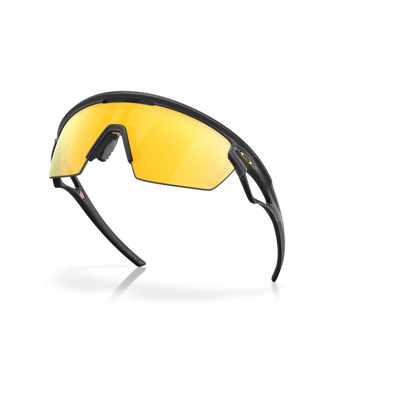 Oculos-Oakley-Sphaera-Unissex---Bronze