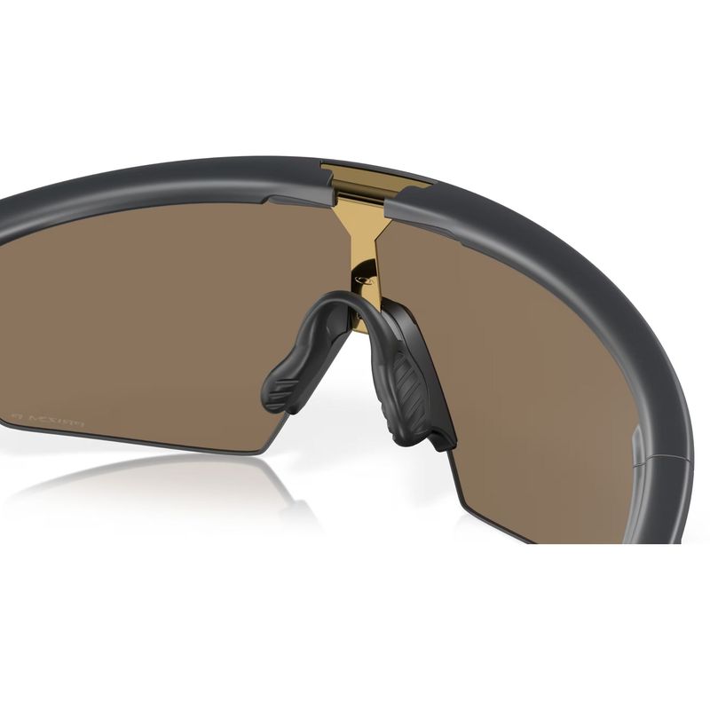 Oculos-Oakley-Sphaera-Unissex---Bronze