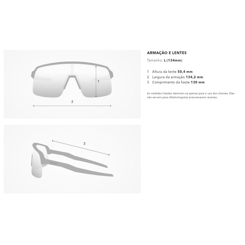 Oculos-Oakley-Sphaera-Unissex---Bronze