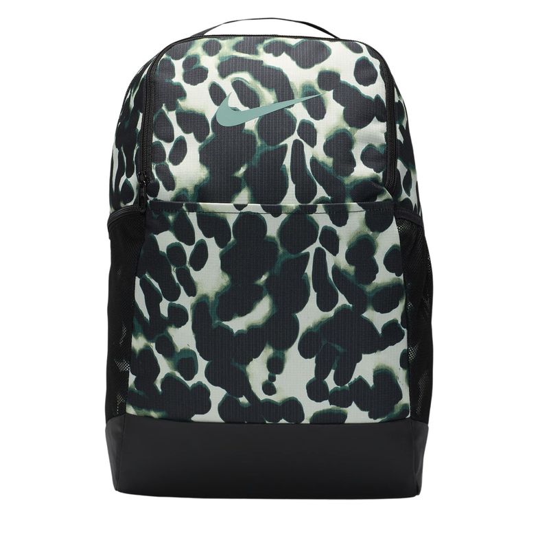 Mochila-Nike-Brasilia-Media-24L-Unissex---Preta-Branca