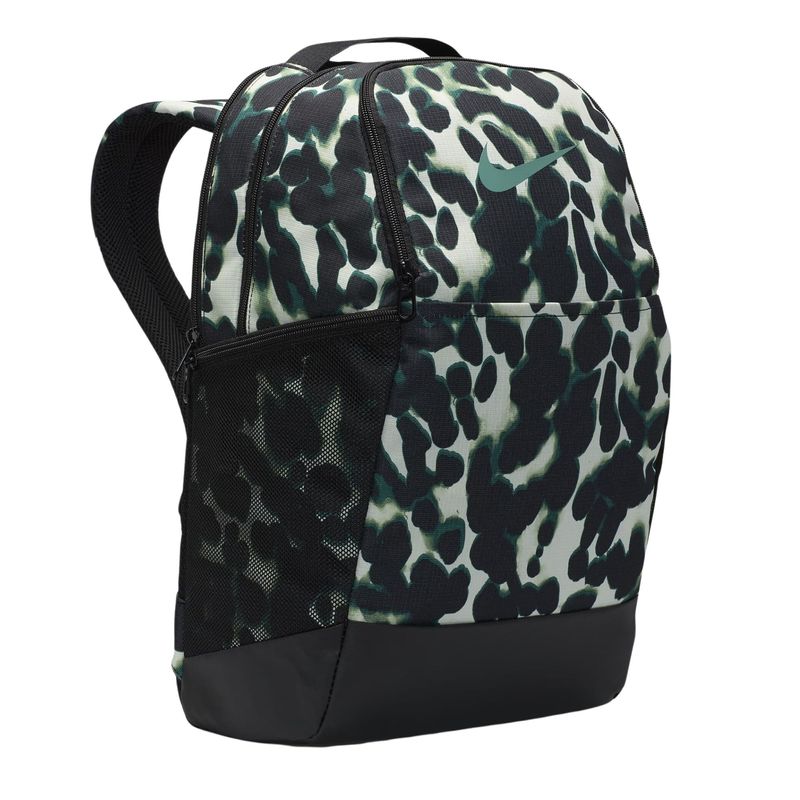 Mochila-Nike-Brasilia-Media-24L-Unissex---Preta-Branca